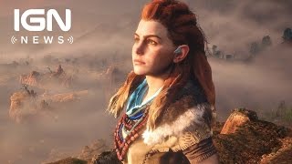 PlayStation 4 HDR Patches Could Cost Money - IGN News screenshot 2
