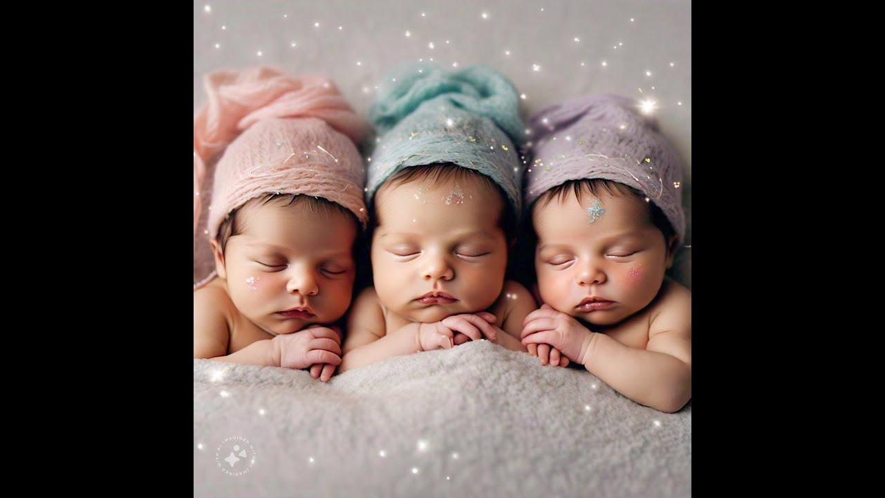 Soothing Music For Baby Bedtime Lullaby For Baby To Fall Asleep YouTube soothing-music-for-baby-bedtime-lullaby-for-baby-to-fall-asleep-youtube