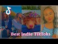 Indie/Kidcore/Alt TikTok Compilation