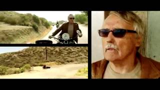 Hell Ride (2008) Omifast.Net - HD Trailer Wealth