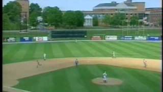 Marshall Mcdougall 6 homer's with normal audio