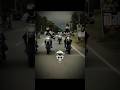 ┃Bike Parade💀 #viral #trending #bikelover #shortsviral