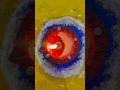 Rangoli 🎨 deepawali 🪔