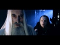 LOTR The Two Towers Extended: Ring of Barahir 🌟