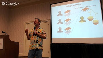 (fourth RacketCon) Part 1