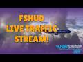 BEYONDATC NEW UPDATE TEST | MSFS | FLIGHT SIM 2024 | CHASE PLANE