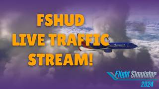 Celebrity BEYONDATC NEW UPDATE TEST | MSFS | FLIGHT SIM 2024 | CHASE PLANE Net Worth