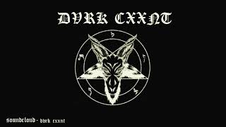 Plurbs- Anarchy W Yung Caza