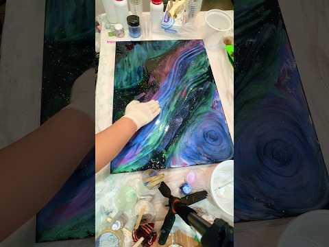 Https Www Instagram Com Reel DGnsRorNOjd Igsh MnkxZzRqczVrMWg2 Trending Explor Art Artist