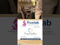 From Confusion to Clarity | TrueSmiles Dental Clinic & TrueLab Diagnostics Rewari
