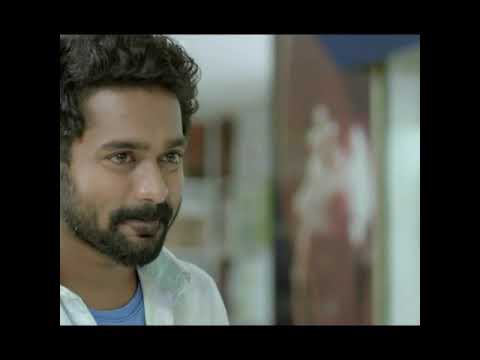 punchiri thanjum malayalam song