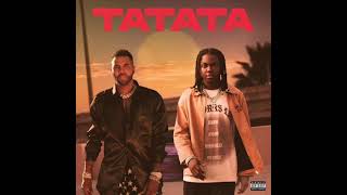 Bayanni ft Jason Derulo - Ta Ta Ta (Remix)