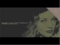 Good Girl - S.maharba