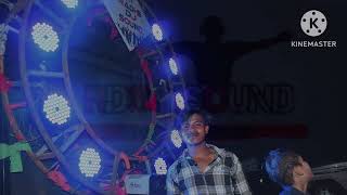 Download Lagu DJ RDS SOUND NAWADIH,DOMCHANCH Lollipop Lagelu x Riva Riva x Anana Pathiya | High Ene... MP3