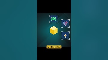 Blockchain Use Cases: Healthcare, Governance, and More