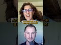 Blind Faith Counts Too #podcast #faith #trust #belief #hope #surrender #emotion #intuition #courage
