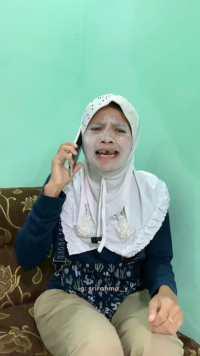 Yang Terjadi Ketika Punya Ibu Tiri