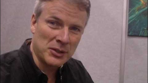 NVIDIA Tegra Android tablet demo showing off the browser with Flash support