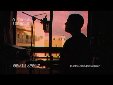 Toranja - Carta