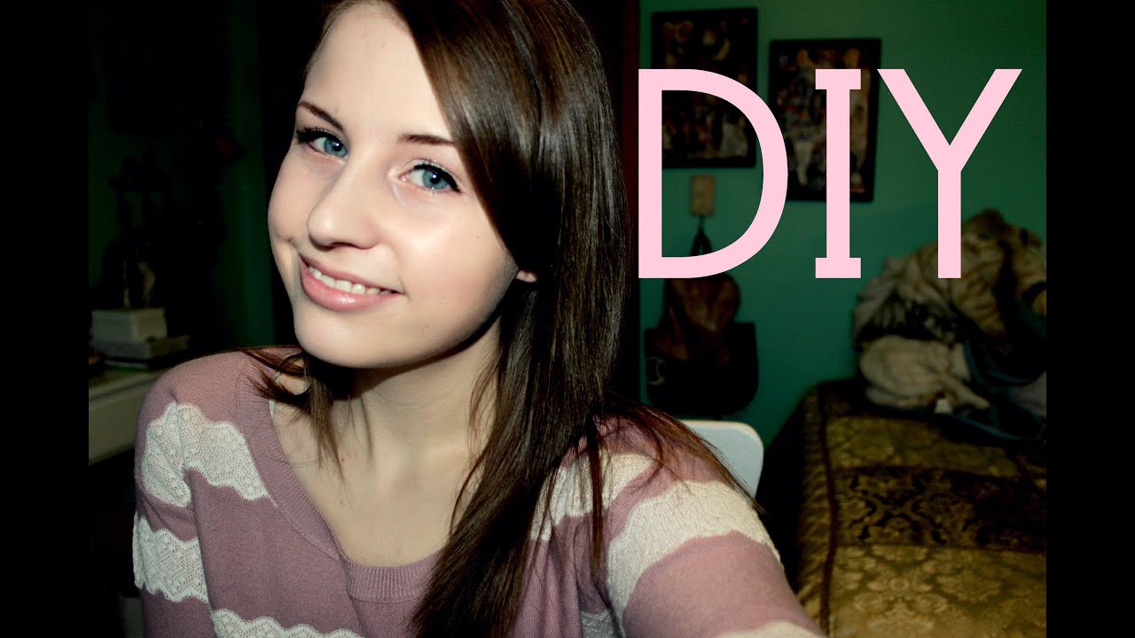 diy-decorate-your-room-on-a-budget-youtube