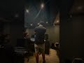 DERXAN "COMO SE FOSSE A PRIMEIRA VEZ" (prévia)