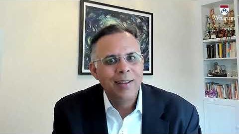 Leading AI and Digital Transformation: Who Should Attend