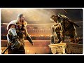 Thor 5, Spider Man 4, Armor Wars, Godzilla Vs Kong 2 - Movie News 2023