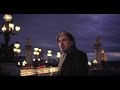 Serge lama  les muses clip officiel