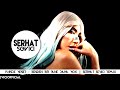 Hande Yener - Benden Bir Tane Daha Yok | Serhat Sevici Remix