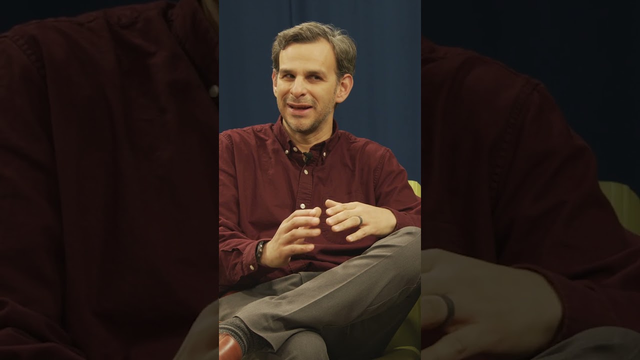 The difference between living in Alberta and Europe 