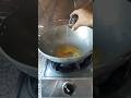 एक बार मेरी मां ने कहा था || #food #trending #viral #recipe #cooking #youtubeshorts #cookwithsuman
