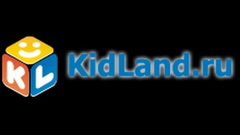 Игра головоломка Perplexus