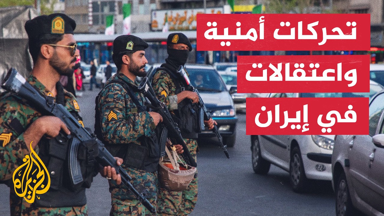 ������ ����� ��� ������� ��� ������ ���� ������� ��� ���� - ����� �� �����
 - نشر قبل 45 دقيقة