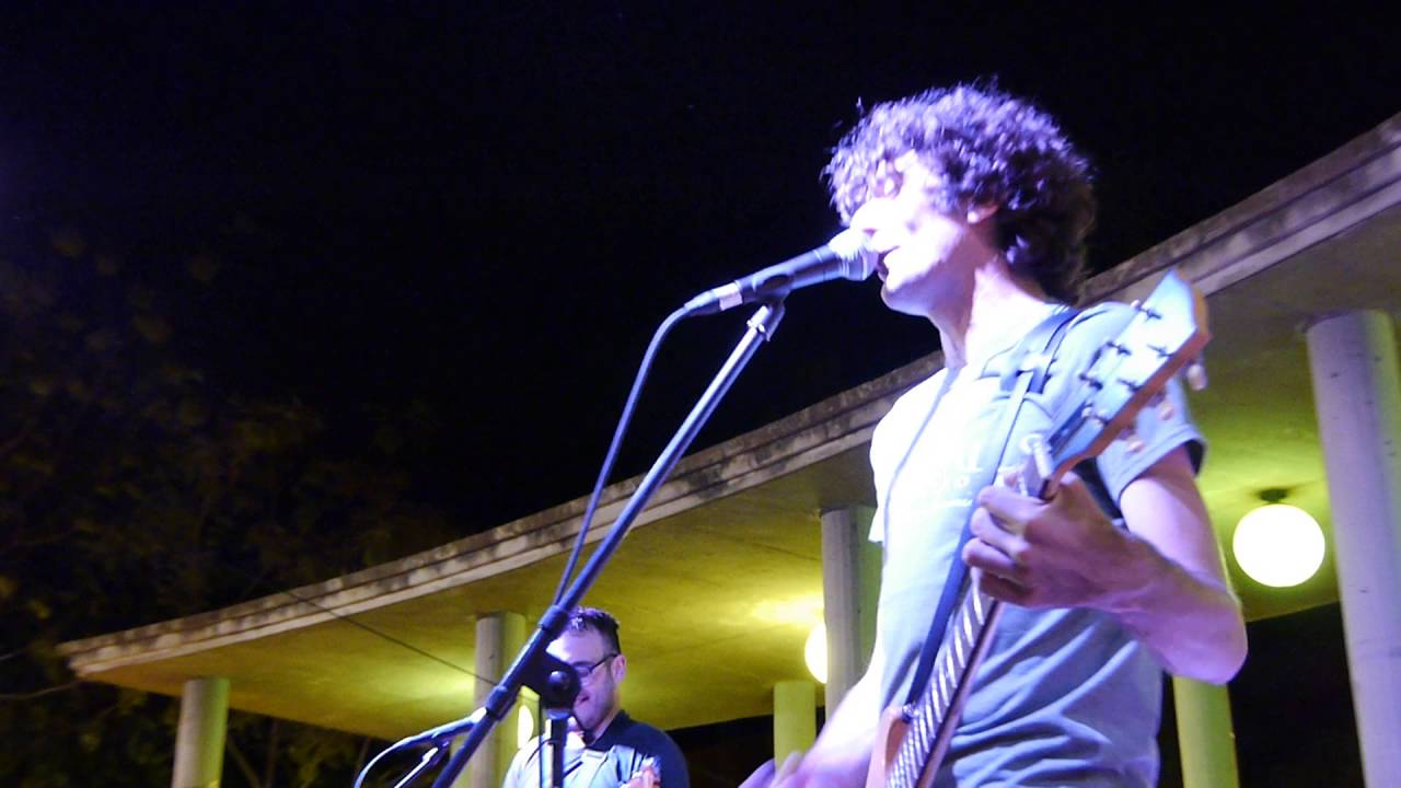 THE POR ELLA RUNNERS - Tardor Jove