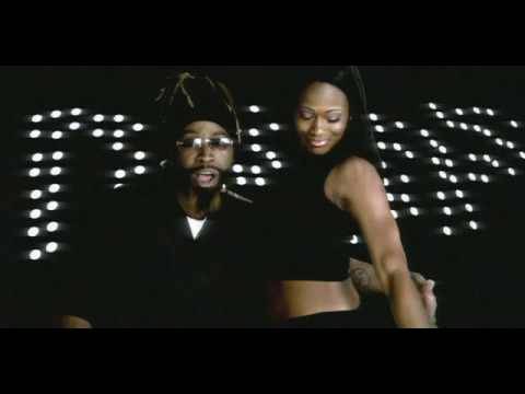 Ying Yang Twins - Drop