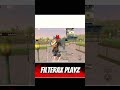 bgmi short video🎥 #kpop #music #cover #song #playlist #bgmi #animemusic #pubgmobile