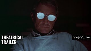Still of the Night • 1982 • Theatrical Trailer