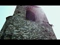 Асенова Крепост. - Asenova Fortress. 🌄🏰 (4K60)