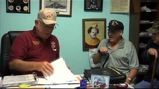 Chattanooga VA Clinic Audited Following National Investigation in Phoenix