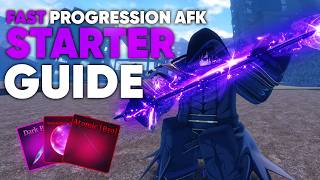 The Best Beginners Guide sailor Piece