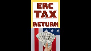 Employee Retention Credit Explained: What is it, how to qualify for it, and how to apply!