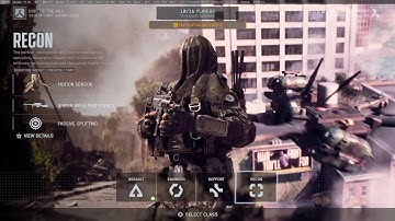 NEW CALIFORNIA MAP EASTWOOD IS HERE! BIG UPDATE DAY! - BATTLEFIELD 6 LIVE