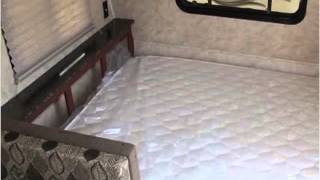 2016 Coachmen Clipper New Cars Spokane WA