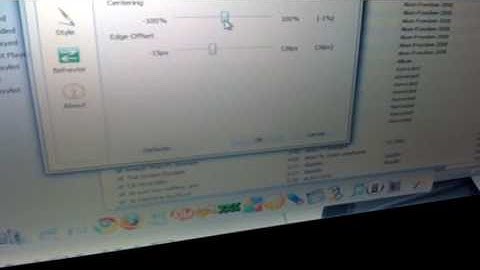Look At Rocket Dock .exe   The 1.3.5