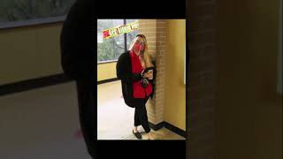 Crockett Middle School