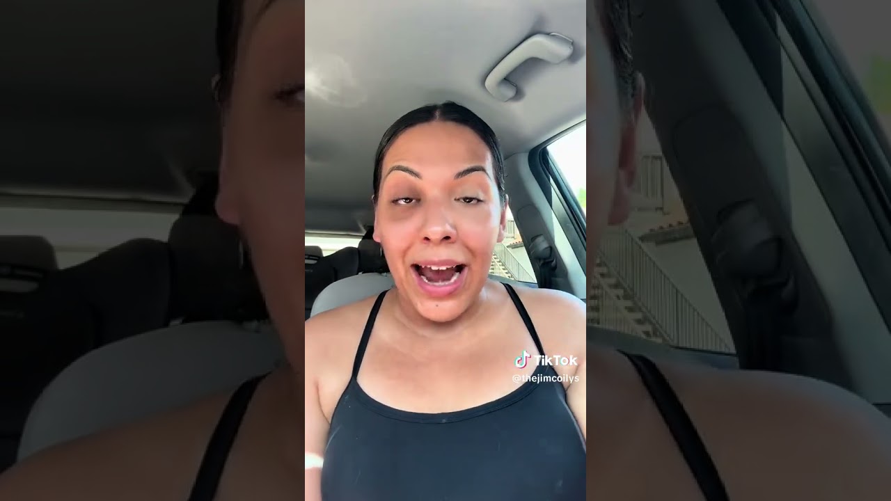 Tarte Colored Clay CC Undereye Corrector ✨ 