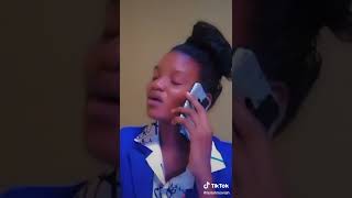 Oliwa Tiktok Challenge - Carol Nantongo 2022(5)