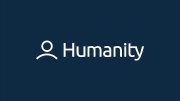Humanity—Cloud-Based Employee Scheduling Software