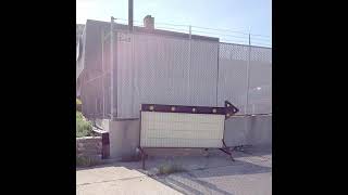 Florian Hertz - You First