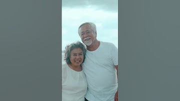 The Importance Of Financial Automation For Retirement 💡